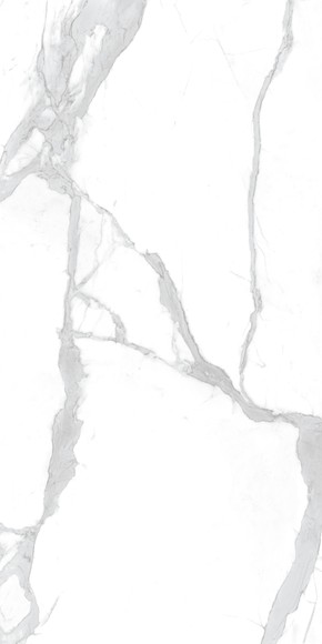 Polished Thumbnail - 3