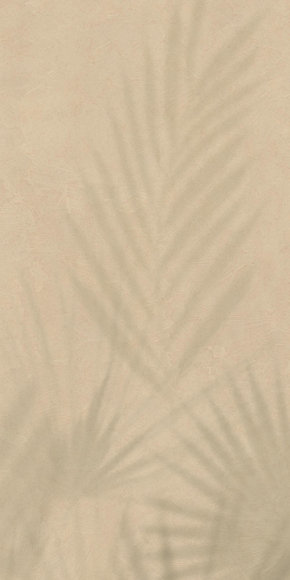 Flora Pelle / Флора Пелле