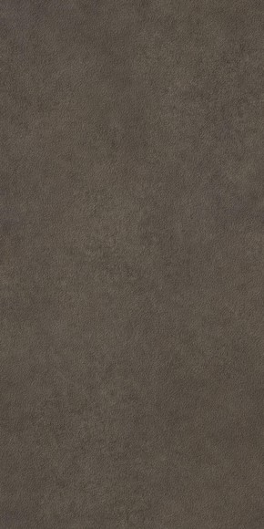 Flamed Thumbnail - 6