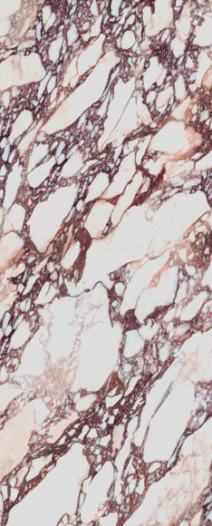 Natural Thumbnail - 4