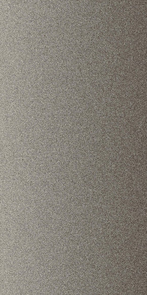 Horizontal 50100 / Горизонталь 50100