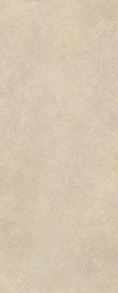 Natural Thumbnail - 4