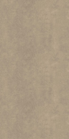 Natural Thumbnail - 0