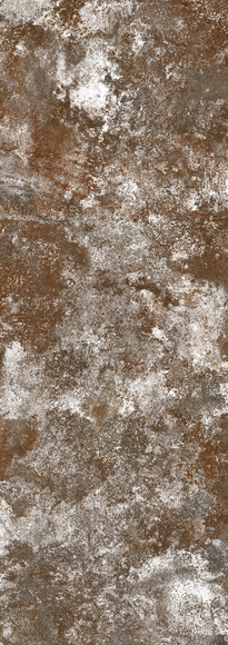 Natural Thumbnail - 3