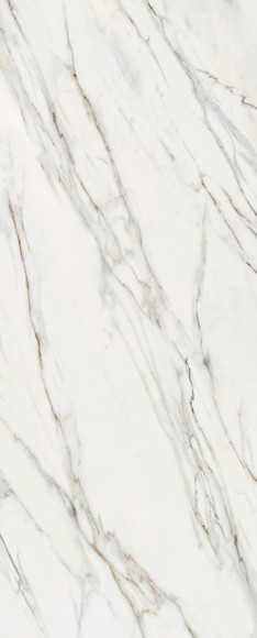 SoftTouch Thumbnail - 0