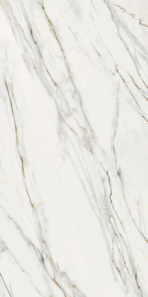 Сalacatta Gold / Калакатта Голд