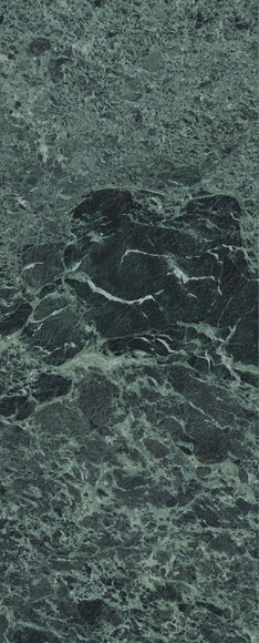 BushHammered Thumbnail - 10