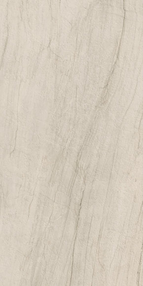 Mont Blanc / Мон Блан