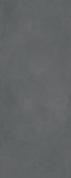 Natural Thumbnail - 0