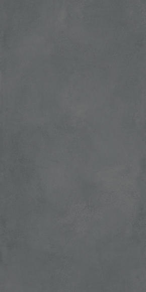 Mystery / Мистери