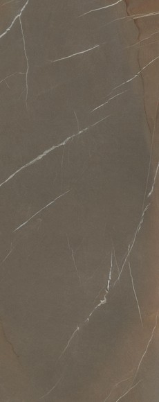 Natural Thumbnail - 3