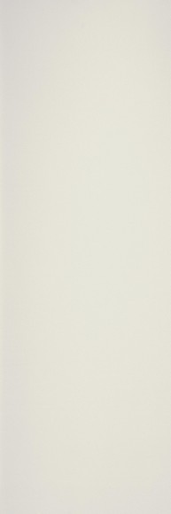 Natural Thumbnail - 0