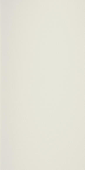 Bianco / Бьянко