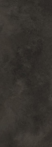 Natural Thumbnail - 0