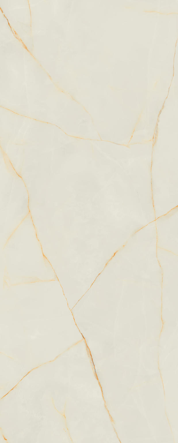 Polished Starlit - 8