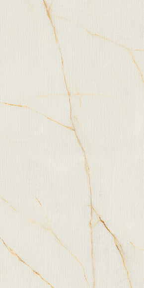 Cristallo Gold / Кристалло Голд