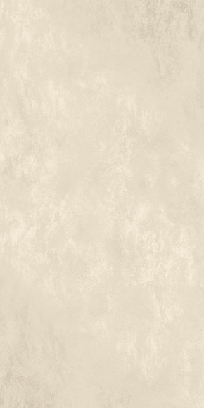 Bianco / Бьянко