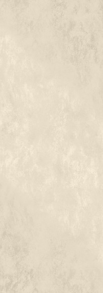 Natural Thumbnail - 0