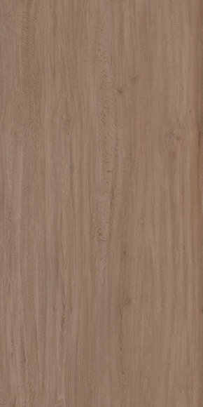 Rovere / Ровере