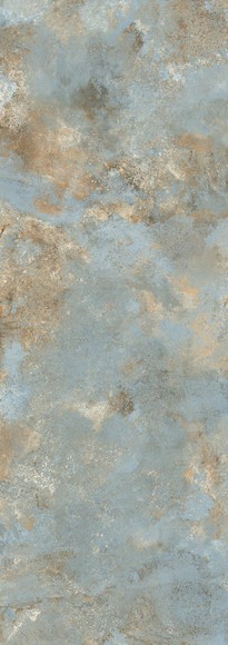 Natural Thumbnail - 4